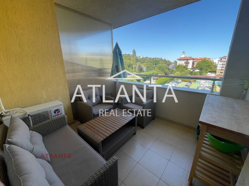 Продава 2-СТАЕН, град Варна, к.к. Св.Св. Константин и Елена • 167000 € • 91682240 — Holmes.bg