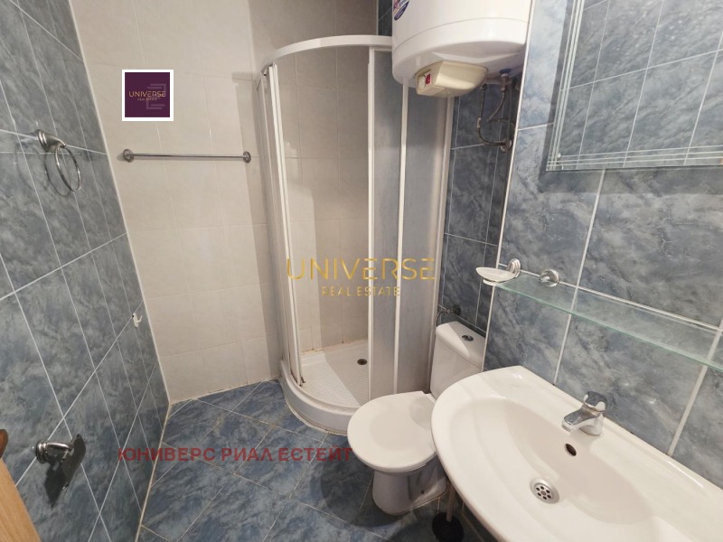 Продава 2-СТАЕН, к.к. Слънчев бряг, област Бургас, снимка 6 - Апартаменти - 53195103