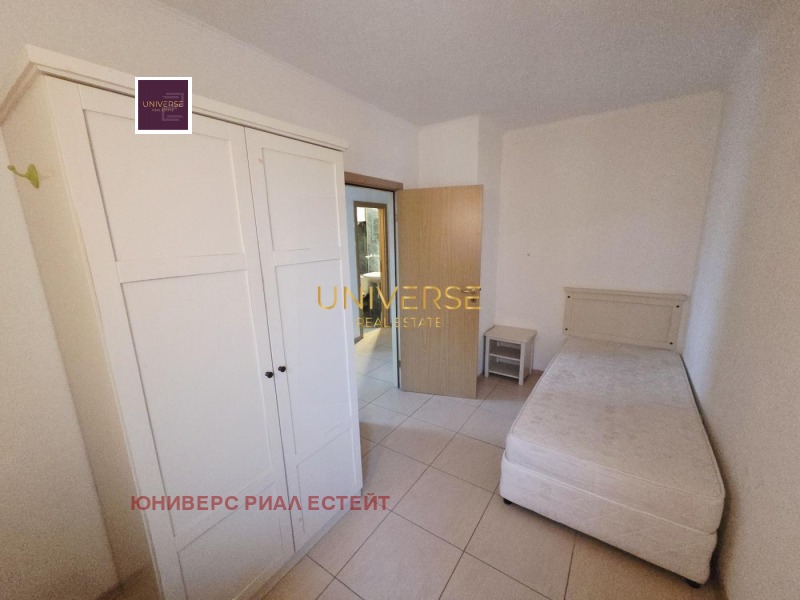 Продава 2-СТАЕН, к.к. Слънчев бряг, област Бургас, снимка 5 - Апартаменти - 53195103