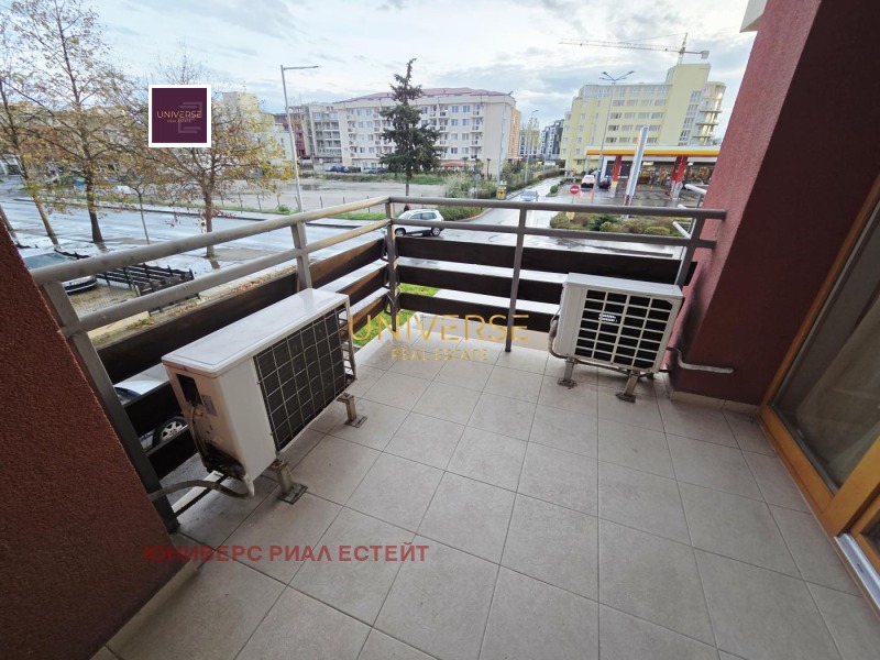 Продава 2-СТАЕН, к.к. Слънчев бряг, област Бургас, снимка 9 - Апартаменти - 53195103