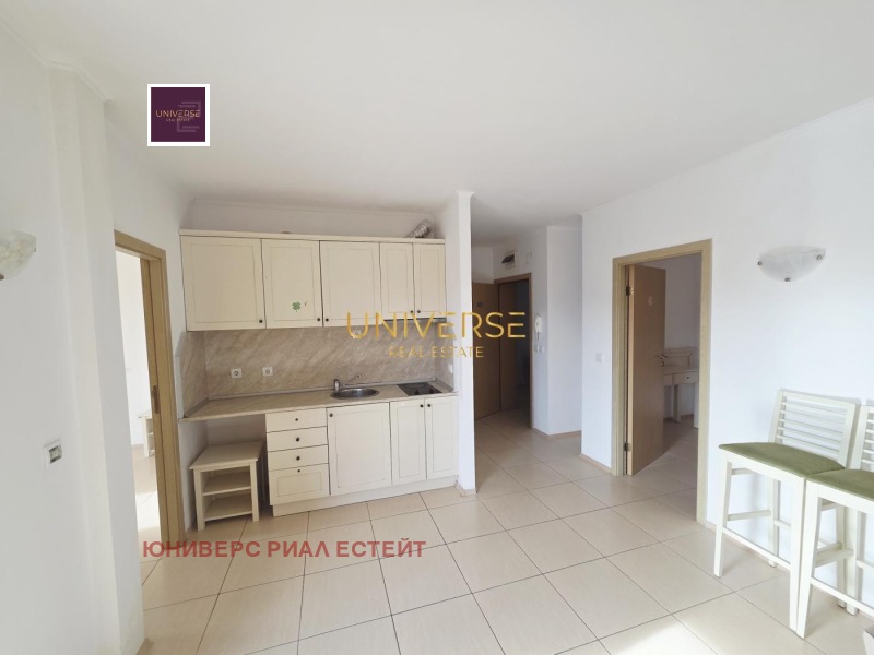 Продава 2-СТАЕН, к.к. Слънчев бряг, област Бургас, снимка 3 - Апартаменти - 53195103