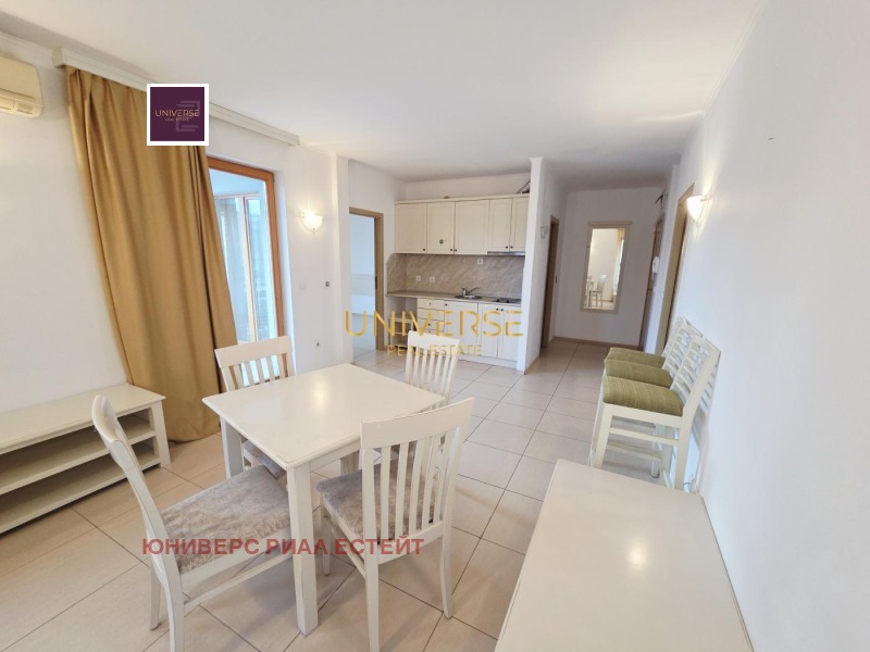 Продава 2-СТАЕН, к.к. Слънчев бряг, област Бургас