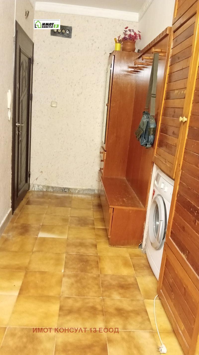 Till salu  2 sovrum Pleven , Sjirok centar , 104 kvm | 31091759 - bild [7]