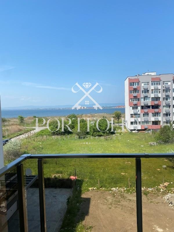 На продаж  2 спальні область Бургас , Поморие , 89 кв.м | 85348541 - зображення [8]