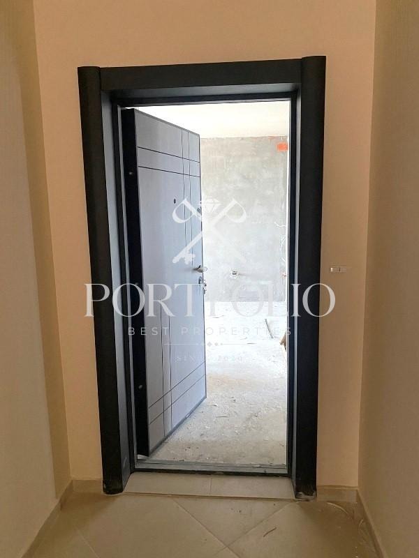 На продаж  2 спальні область Бургас , Поморие , 89 кв.м | 85348541 - зображення [9]