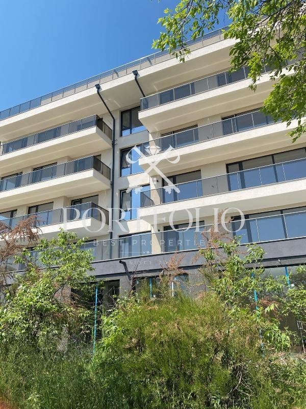 На продаж  2 спальні область Бургас , Поморие , 89 кв.м | 85348541 - зображення [12]