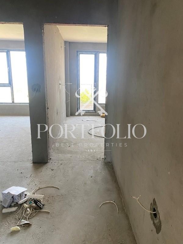 На продаж  2 спальні область Бургас , Поморие , 89 кв.м | 85348541 - зображення [4]
