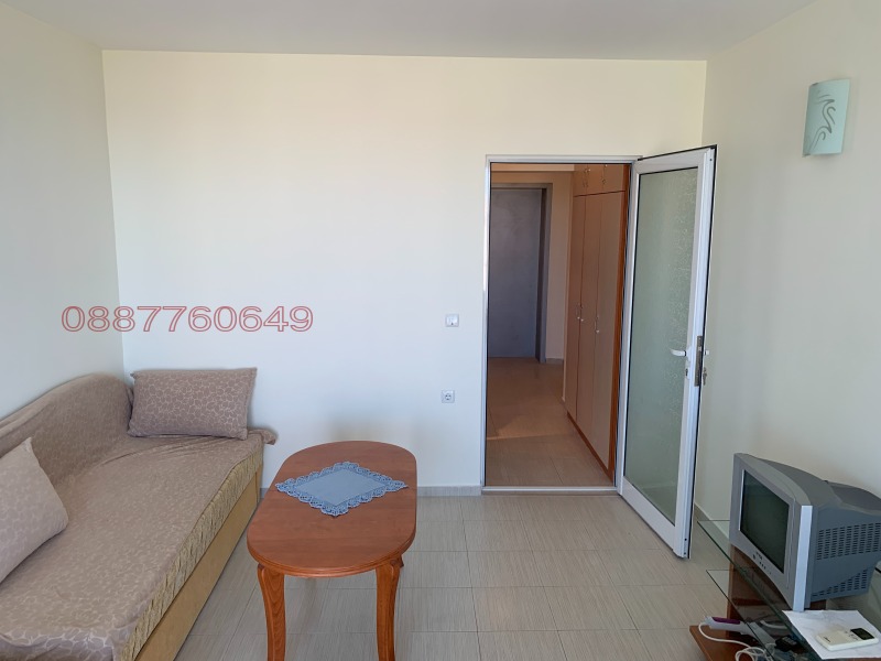 Продава  3-стаен област Бургас , гр. Черноморец , 78 кв.м | 65964938 - изображение [16]