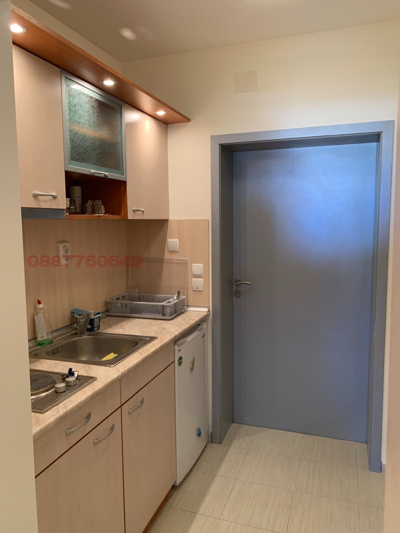 Продава  3-стаен област Бургас , гр. Черноморец , 78 кв.м | 65964938 - изображение [13]