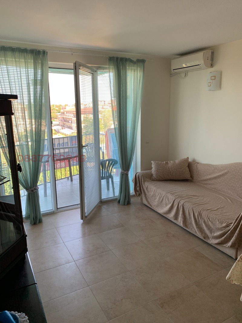 Продава  3-стаен област Бургас , гр. Черноморец , 78 кв.м | 65964938 - изображение [10]
