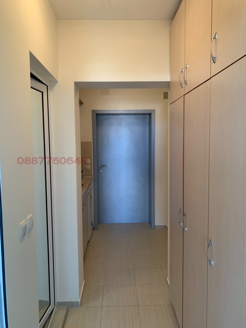 Продава  3-стаен област Бургас , гр. Черноморец , 78 кв.м | 65964938 - изображение [12]