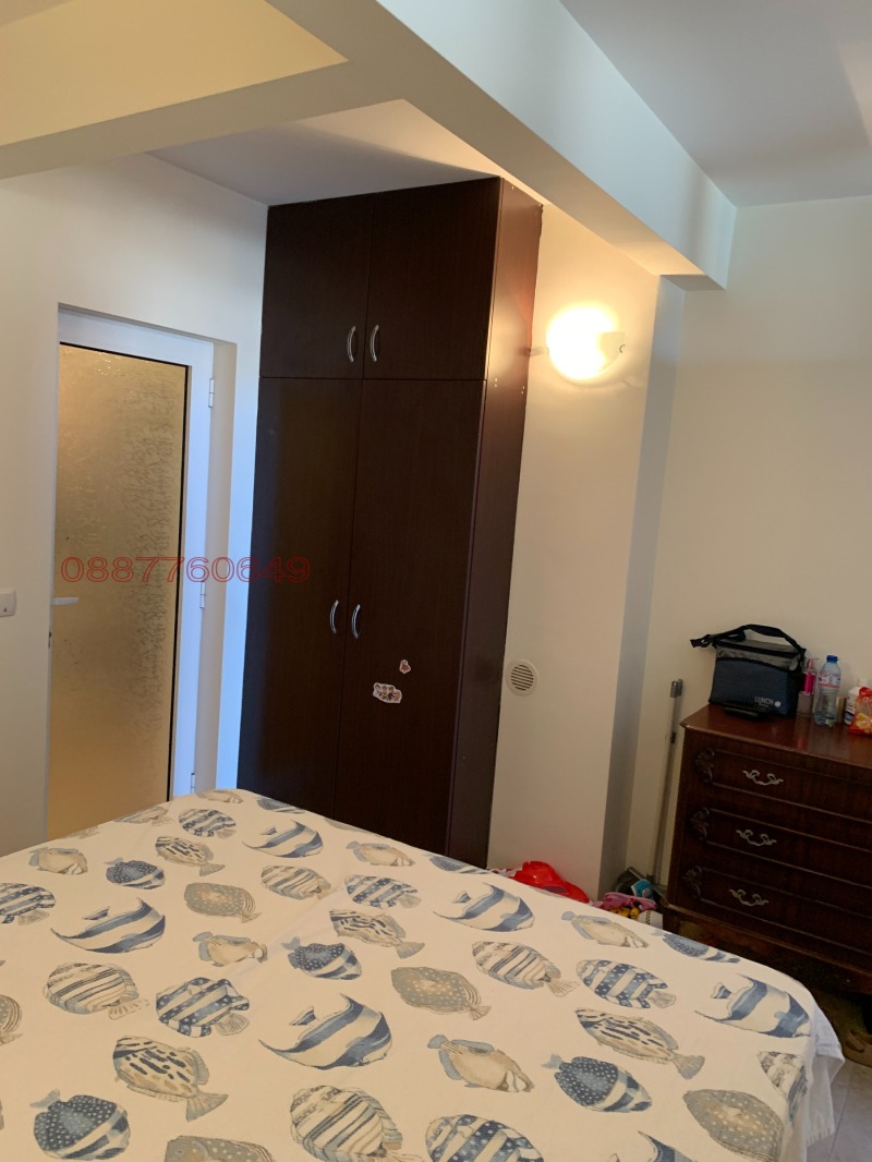 Продава  3-стаен област Бургас , гр. Черноморец , 78 кв.м | 65964938 - изображение [8]