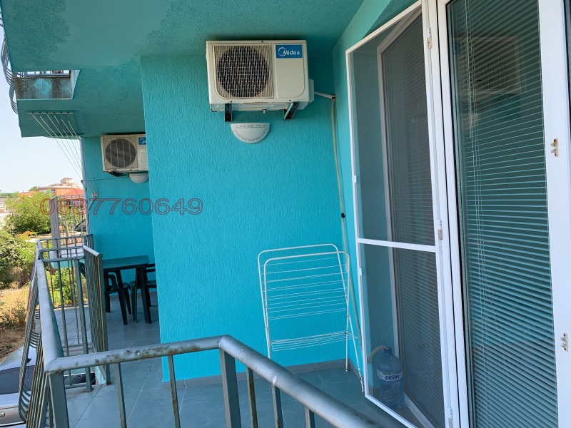 Продава  3-стаен област Бургас , гр. Черноморец , 78 кв.м | 65964938 - изображение [3]