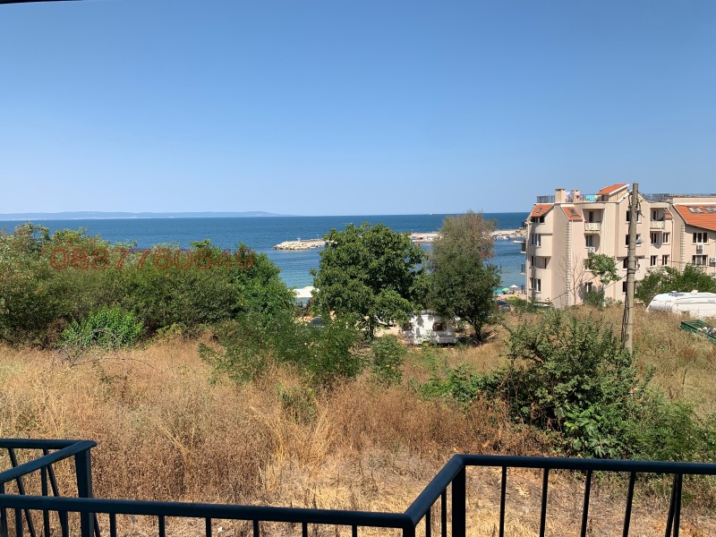 Продава  3-стаен област Бургас , гр. Черноморец , 78 кв.м | 65964938