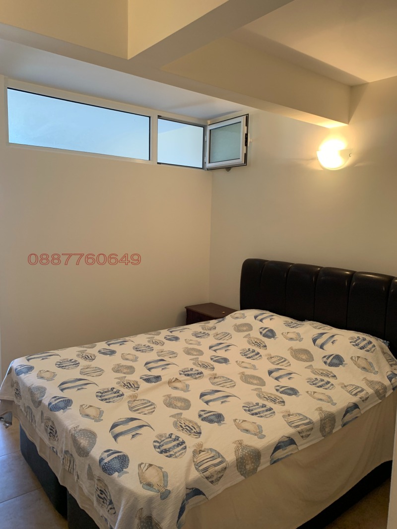 Продава  3-стаен област Бургас , гр. Черноморец , 78 кв.м | 65964938 - изображение [5]