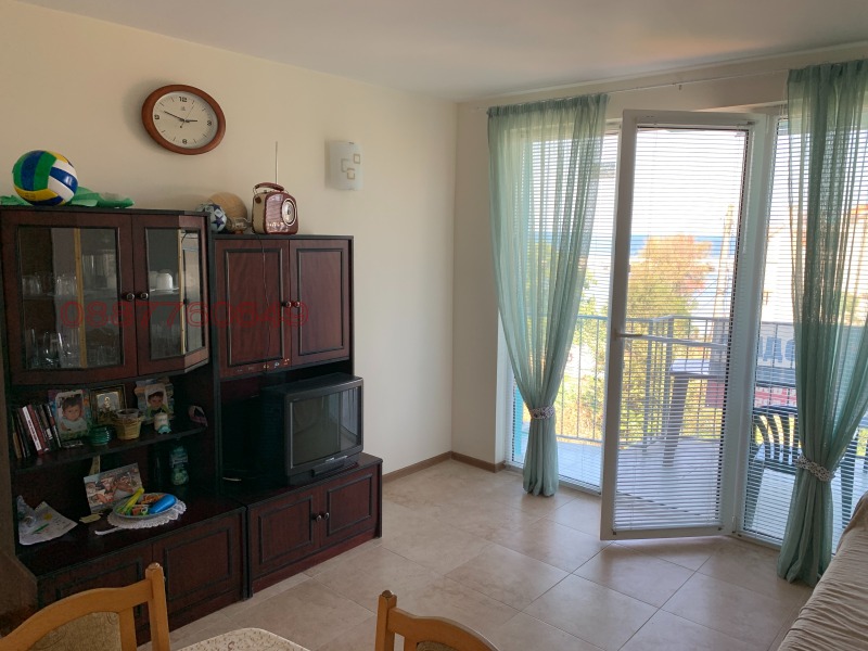 Продава  3-стаен област Бургас , гр. Черноморец , 78 кв.м | 65964938 - изображение [11]