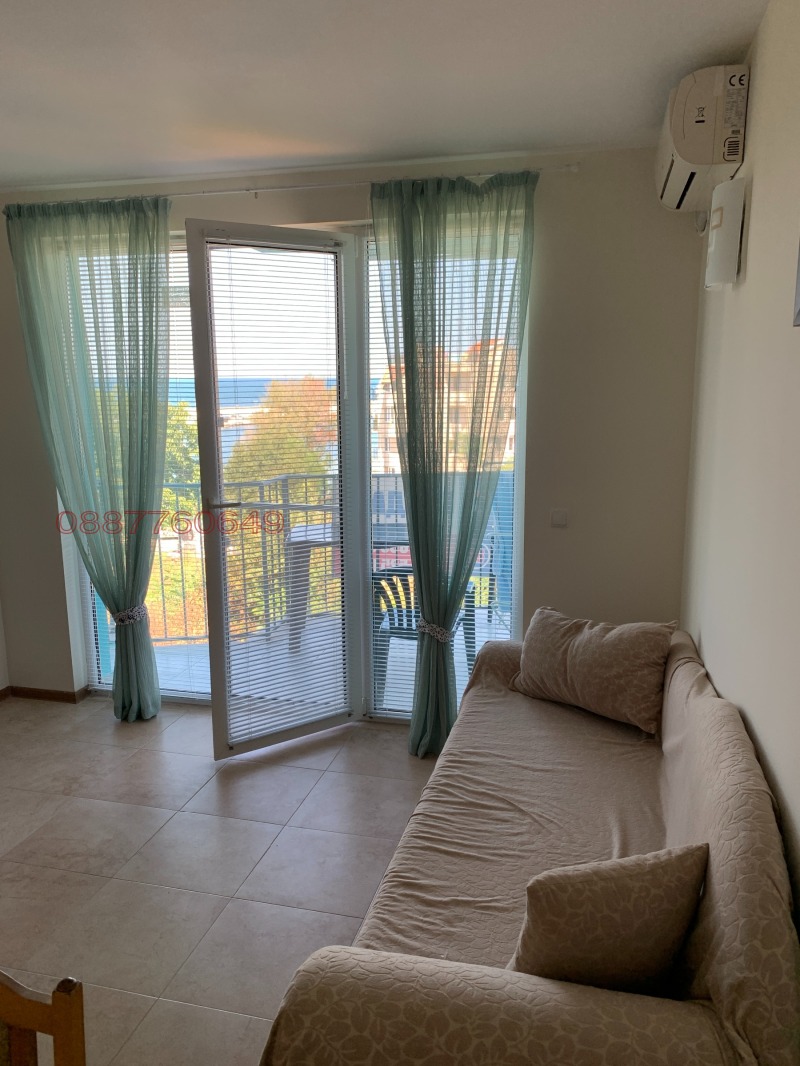 Продава  3-стаен област Бургас , гр. Черноморец , 78 кв.м | 65964938 - изображение [9]
