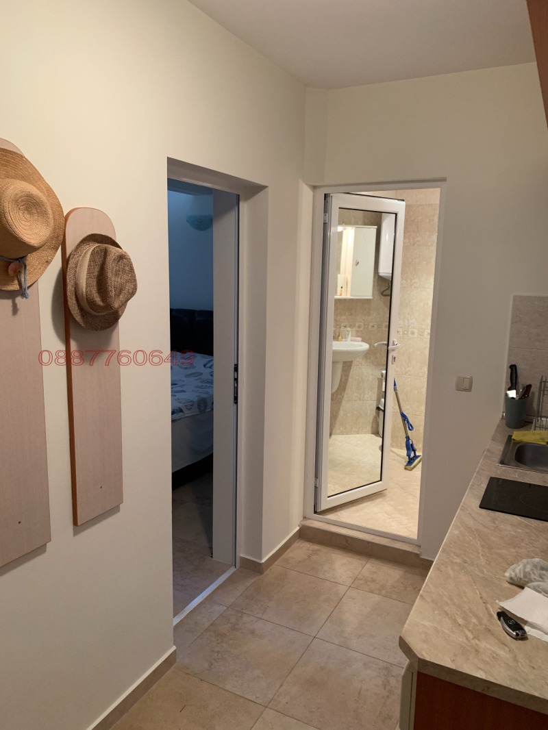 Продава  3-стаен област Бургас , гр. Черноморец , 78 кв.м | 65964938 - изображение [6]