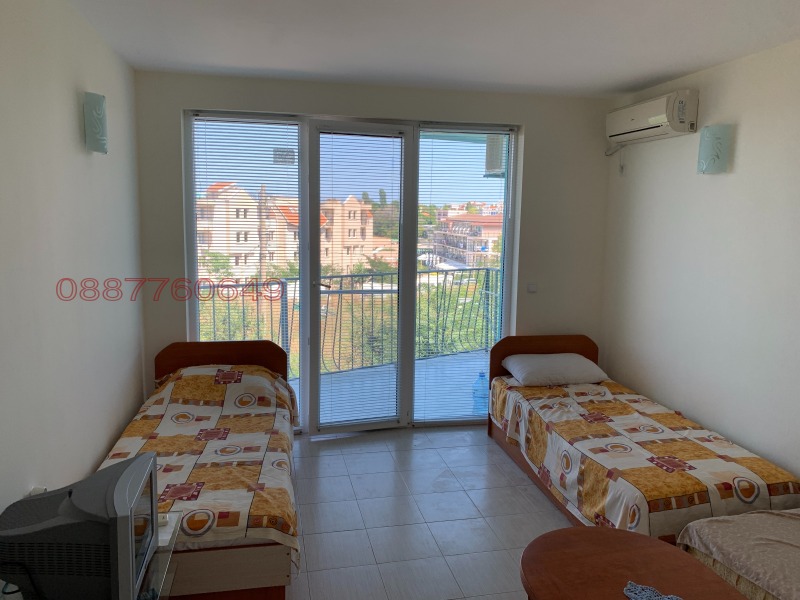 Продава  3-стаен област Бургас , гр. Черноморец , 78 кв.м | 65964938 - изображение [15]