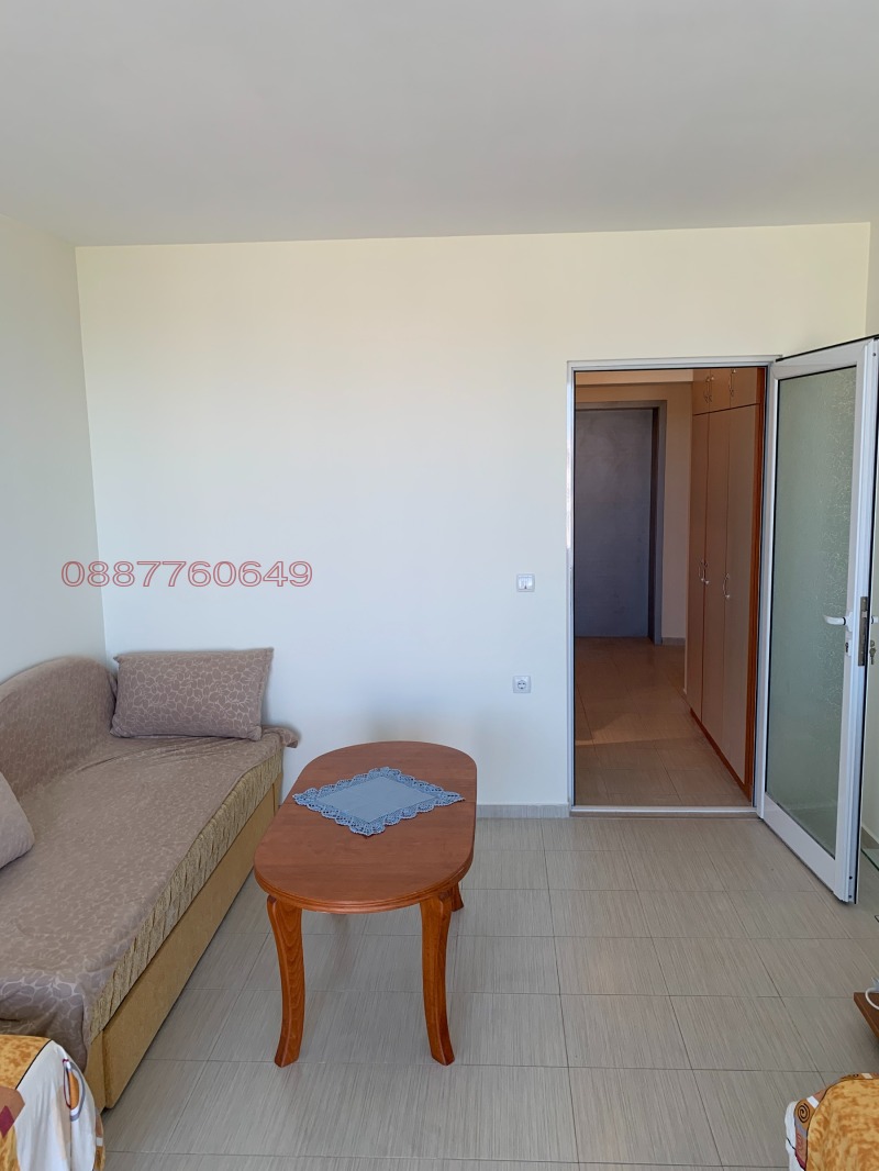 Продава  3-стаен област Бургас , гр. Черноморец , 78 кв.м | 65964938 - изображение [14]
