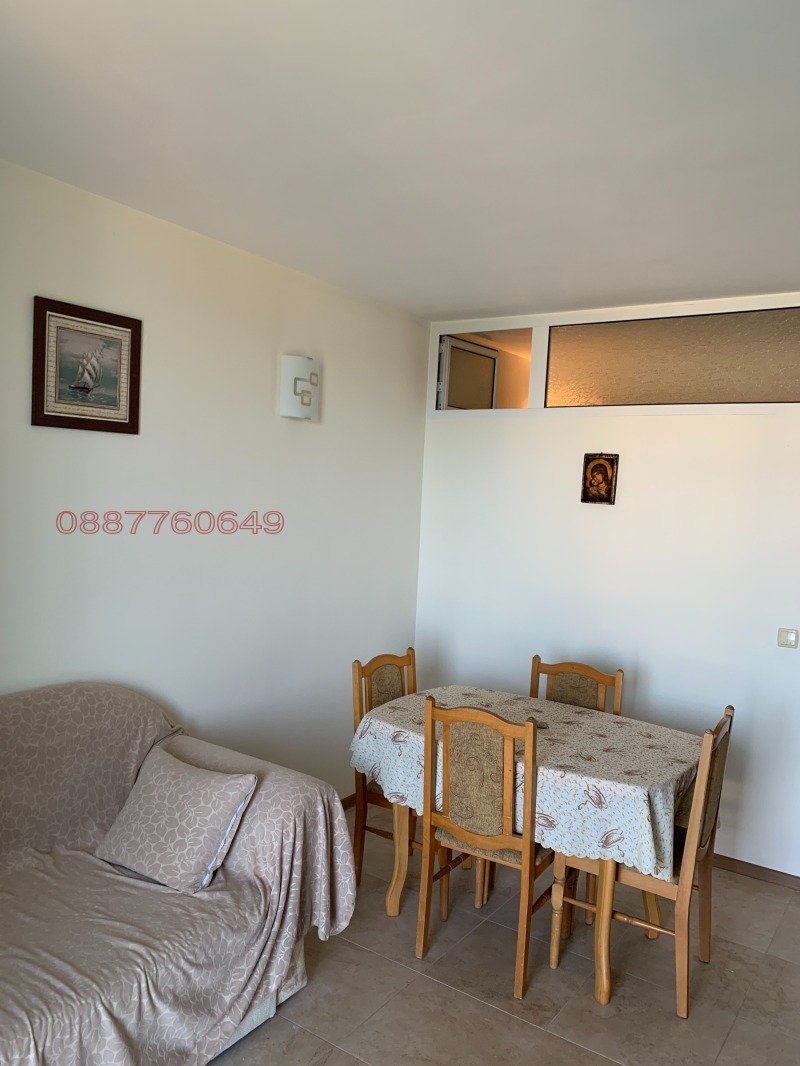 Продава  3-стаен област Бургас , гр. Черноморец , 78 кв.м | 65964938 - изображение [7]