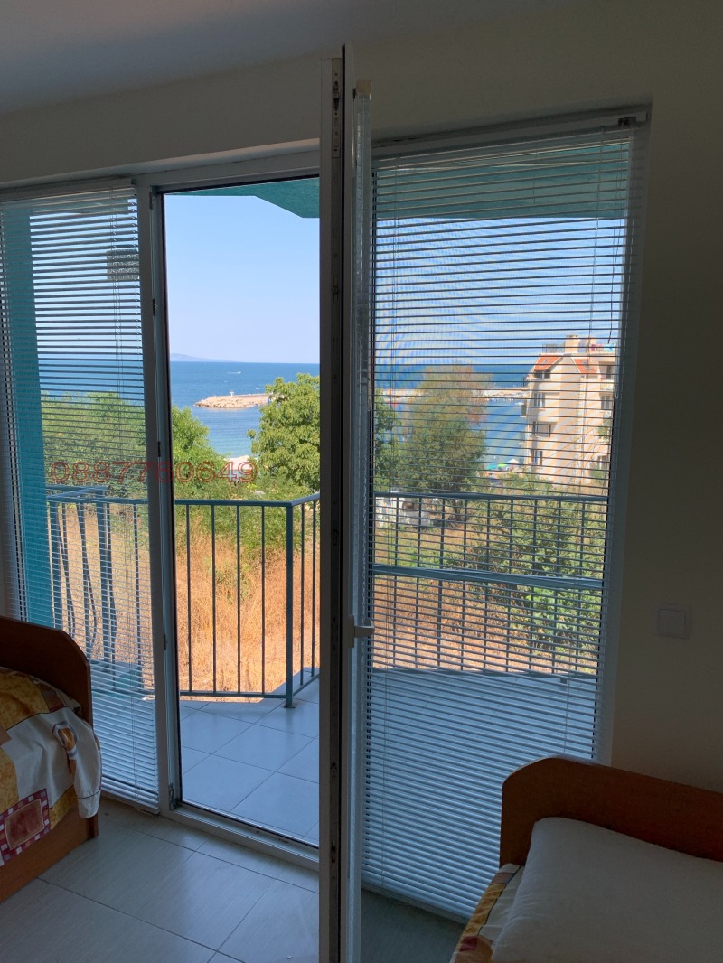 Продава  3-стаен област Бургас , гр. Черноморец , 78 кв.м | 65964938 - изображение [17]
