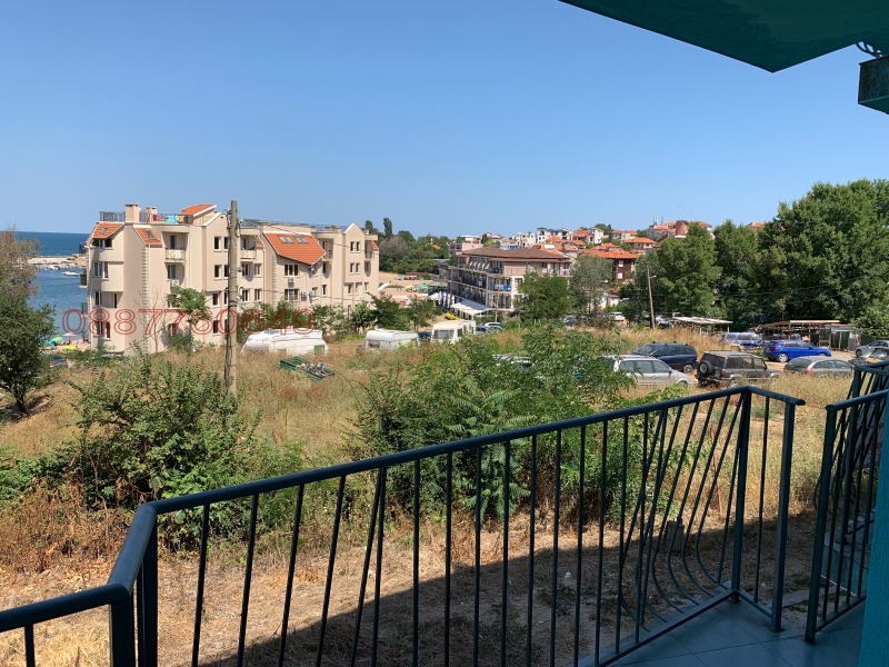 Продава  3-стаен област Бургас , гр. Черноморец , 78 кв.м | 65964938 - изображение [2]
