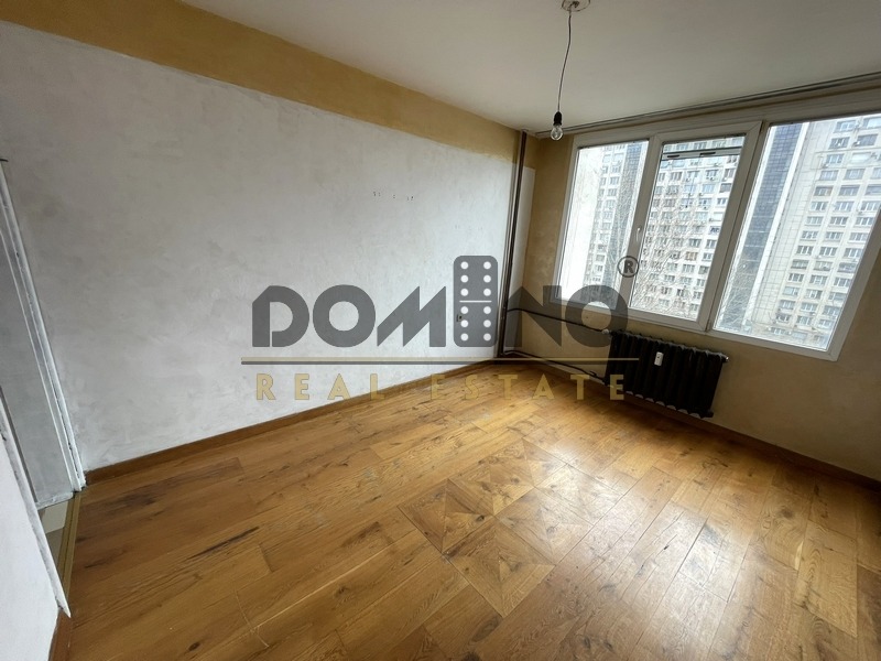 À venda  2 quartos Sofia , Drujba 1 , 90 m² | 79154927 - imagem [6]