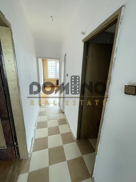 À venda  2 quartos Sofia , Drujba 1 , 90 m² | 79154927 - imagem [13]