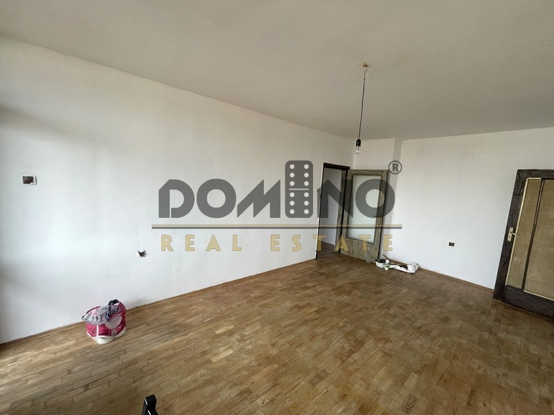 À venda  2 quartos Sofia , Drujba 1 , 90 m² | 79154927 - imagem [3]