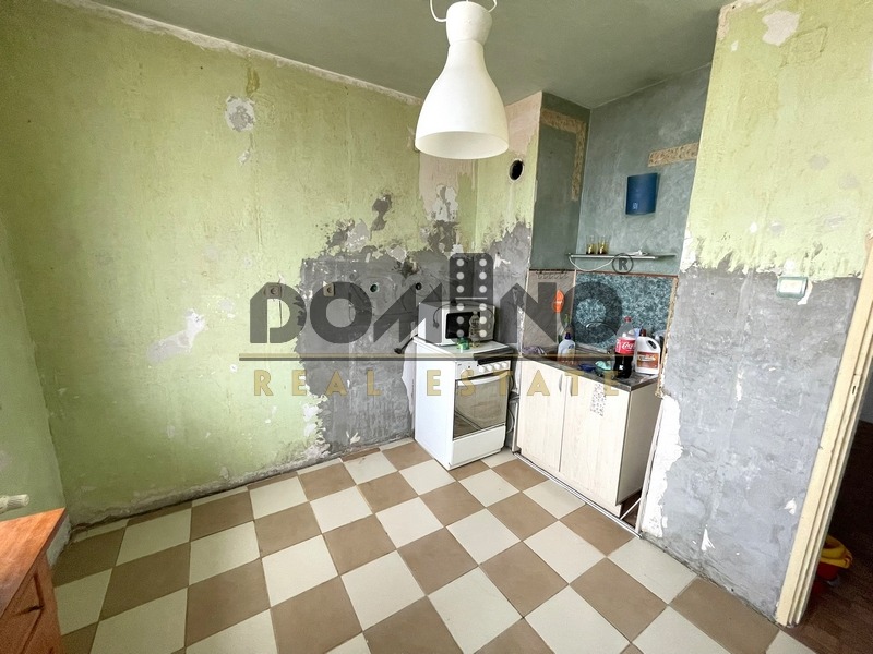 À venda  2 quartos Sofia , Drujba 1 , 90 m² | 79154927 - imagem [12]