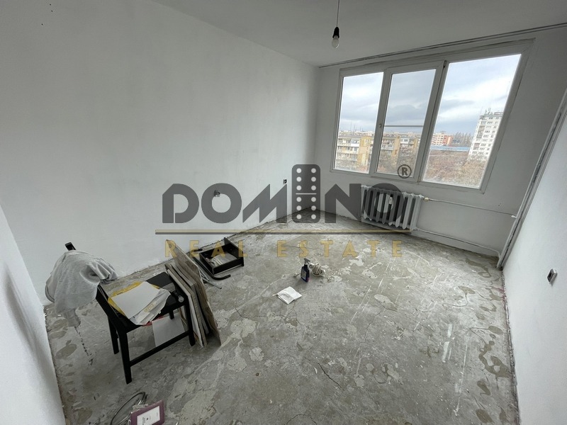 À venda  2 quartos Sofia , Drujba 1 , 90 m² | 79154927 - imagem [9]