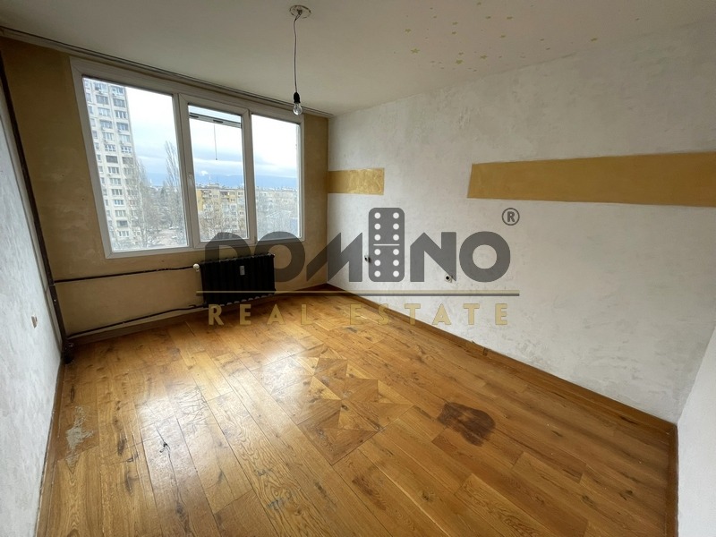 À venda  2 quartos Sofia , Drujba 1 , 90 m² | 79154927 - imagem [5]