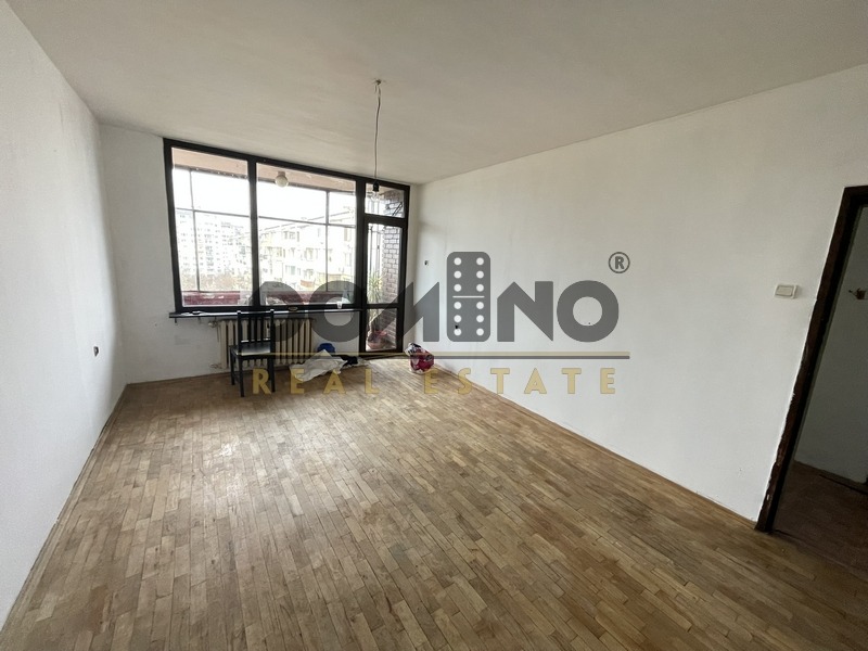 À venda  2 quartos Sofia , Drujba 1 , 90 m² | 79154927 - imagem [2]