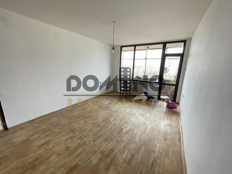 À venda  2 quartos Sofia , Drujba 1 , 90 m² | 79154927