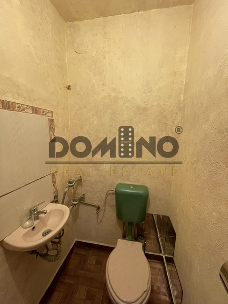 À venda  2 quartos Sofia , Drujba 1 , 90 m² | 79154927 - imagem [8]