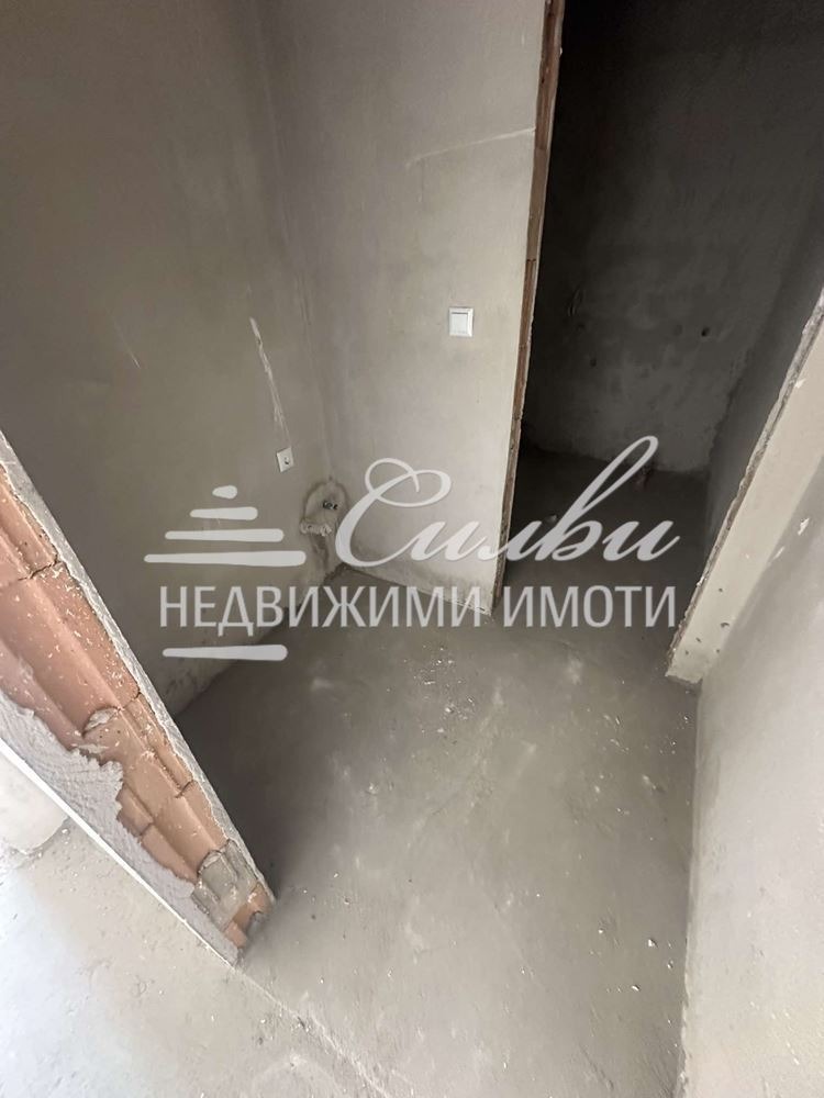 Продава 3-СТАЕН, гр. Търговище, Запад 1, снимка 6 - Aпартаменти - 48904088