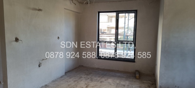 Zu verkaufen  2 Schlafzimmer region Stara Sagora , Kazanlak , 120 qm | 42504854 - Bild [3]
