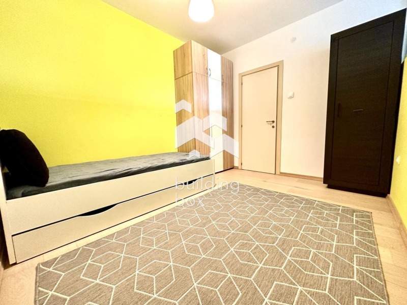 Продава  3-стаен град София , Център , 77 кв.м | 30968218 - изображение [5]