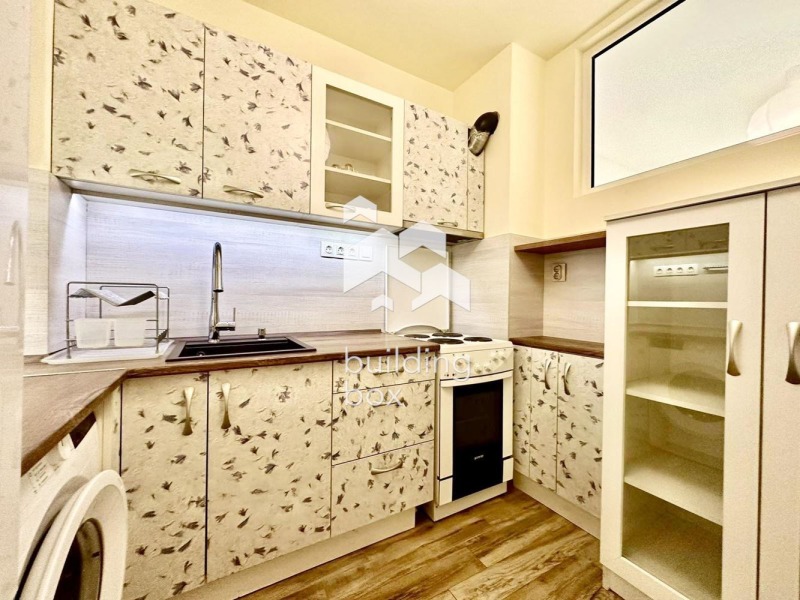Продава  3-стаен град София , Център , 77 кв.м | 30968218 - изображение [3]