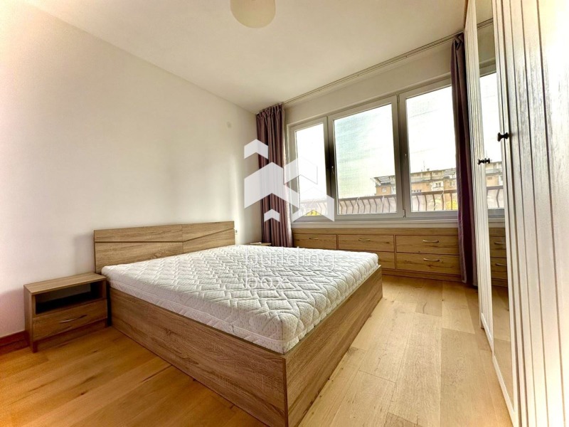 Продава  3-стаен град София , Център , 77 кв.м | 30968218 - изображение [4]