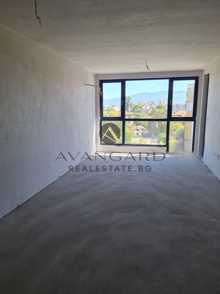 Продава  3-стаен град Пловдив , Кючук Париж , 105 кв.м | 71757948 - изображение [4]