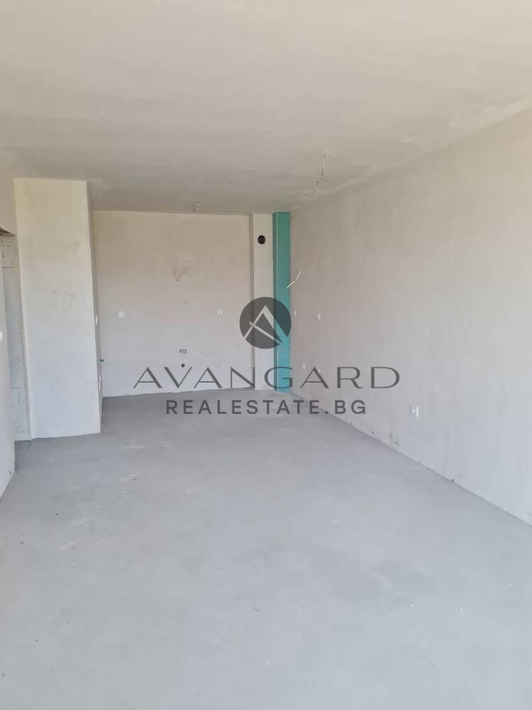 Продава  3-стаен град Пловдив , Кючук Париж , 105 кв.м | 71757948 - изображение [3]