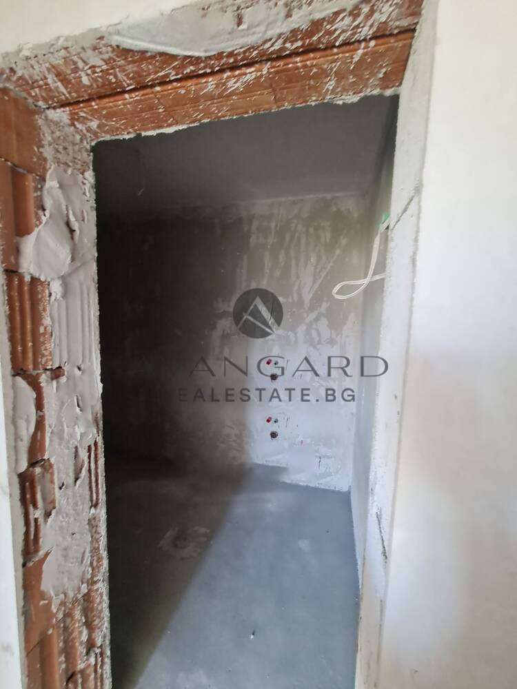 Продава  3-стаен град Пловдив , Кючук Париж , 105 кв.м | 71757948 - изображение [8]