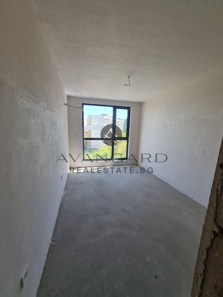 Продава  3-стаен град Пловдив , Кючук Париж , 105 кв.м | 71757948 - изображение [6]