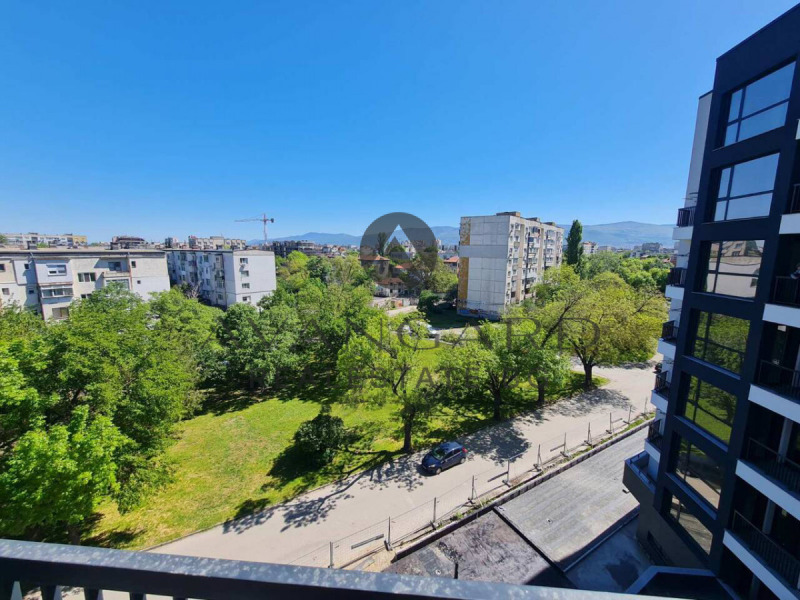 Продава  3-стаен град Пловдив , Кючук Париж , 105 кв.м | 71757948 - изображение [12]