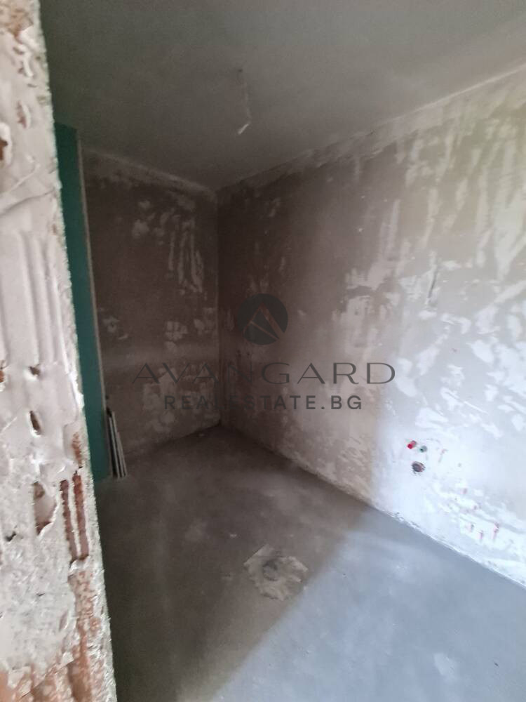 Продава  3-стаен град Пловдив , Кючук Париж , 105 кв.м | 71757948 - изображение [9]
