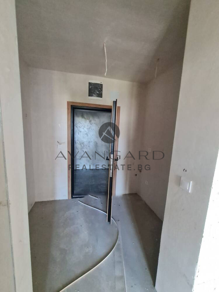 Продава  3-стаен град Пловдив , Кючук Париж , 105 кв.м | 71757948 - изображение [14]