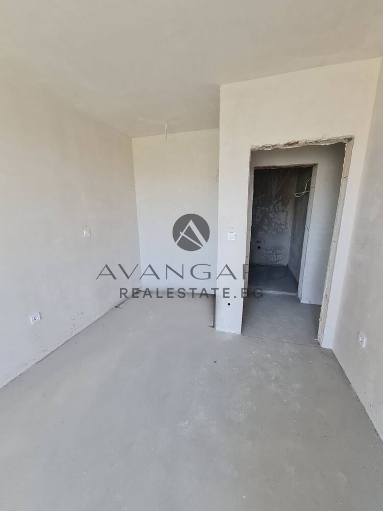 Продава  3-стаен град Пловдив , Кючук Париж , 105 кв.м | 71757948 - изображение [7]