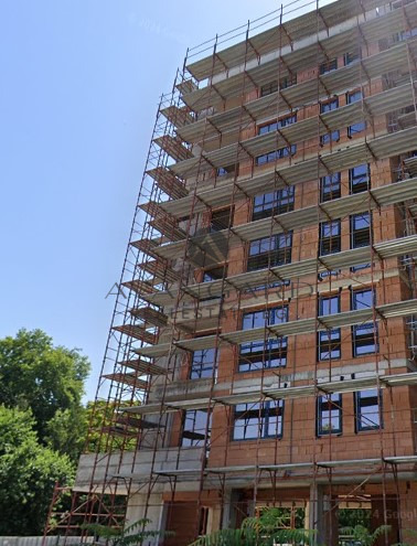 Продава  3-стаен град Пловдив , Кючук Париж , 105 кв.м | 71757948